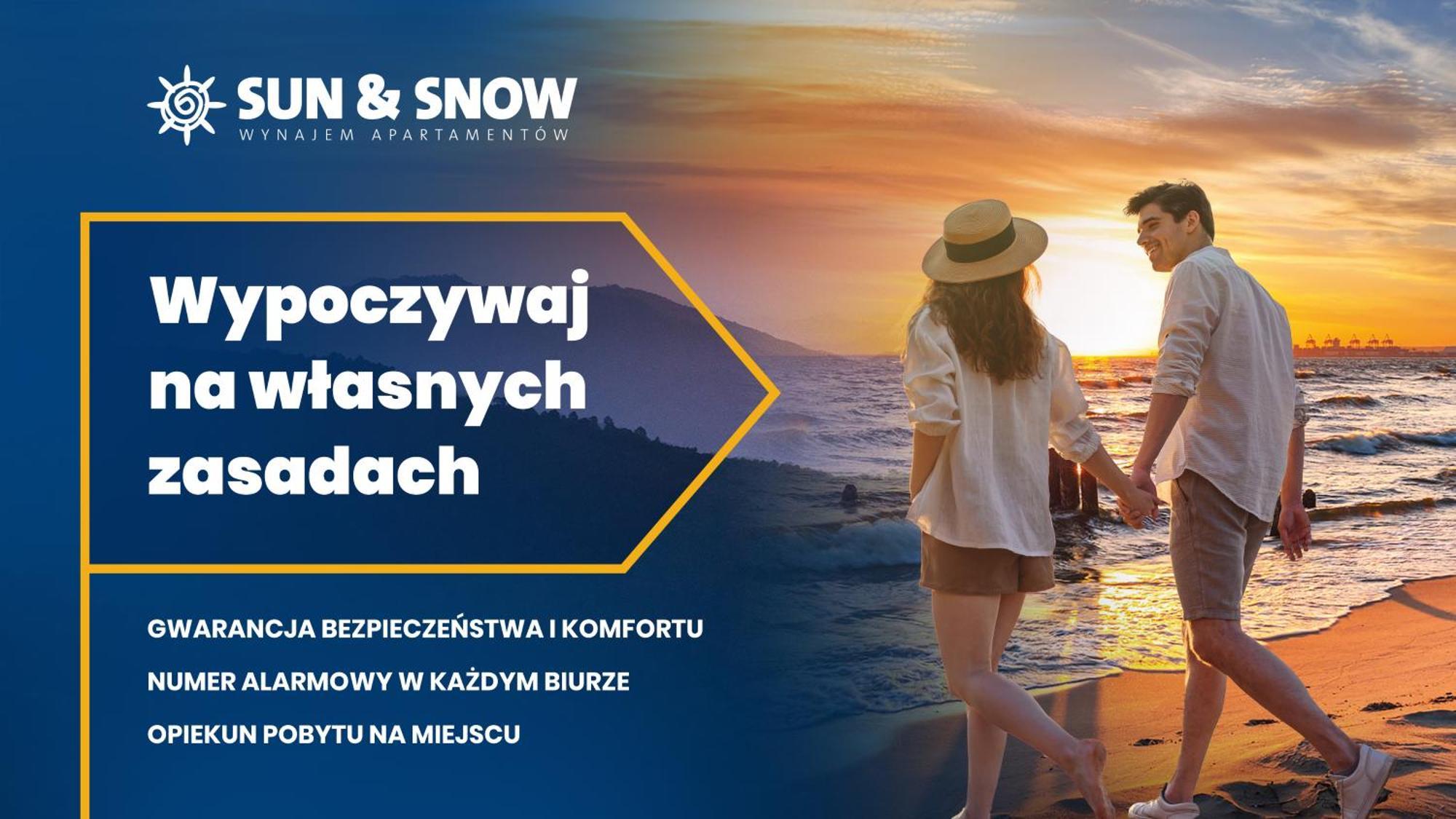 Jastrzębia Góra Apartamenty Sun & Snow Villa Klif - Blisko Plazy, Blisko Centrum מראה חיצוני תמונה
